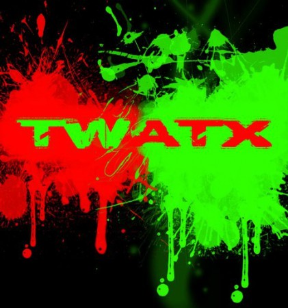Element.Twatx