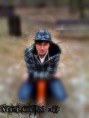 Element.Meloun
