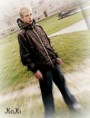 Element.Koki