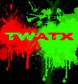 Element.Twatx